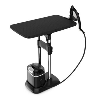  Гладильная система Tefal QT1510E0 