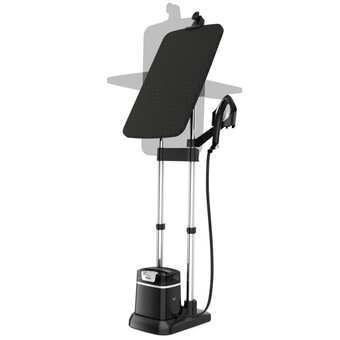  Гладильная система Tefal QT1510E0 