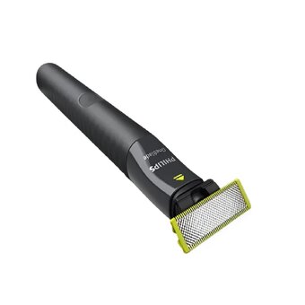  Триммер Philips OneBlade QP1624/10 
