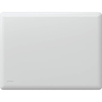  Конвектор электрический NOBO NTL4R 05 WiFi 