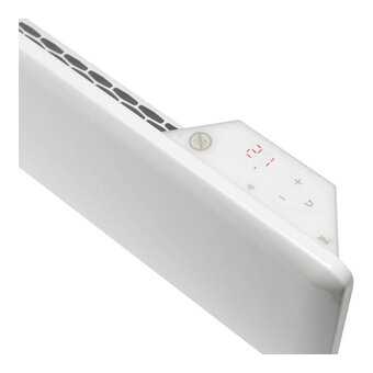  Конвектор электрический NOBO NTL4R 05 WiFi 