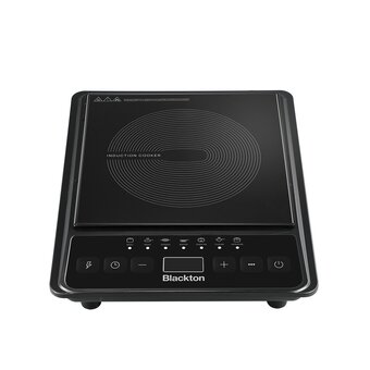  Настольная пдитка Blackton Bt IC133C Черный 