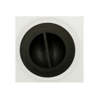  Емкость Экопром ЭВП 112.0050.001.0 50 белый 