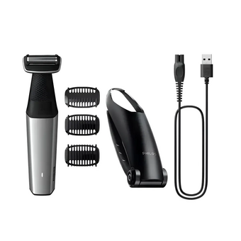  Триммер для волос Philips BG5021 