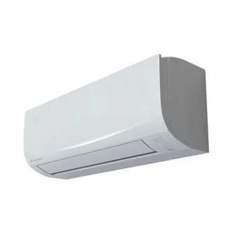  Кондиционер Daikin FTXF60F/RXF60D9/-40 FTXF-F 