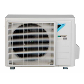  Кондиционер Daikin FTXF60F/RXF60D9/-40 FTXF-F 