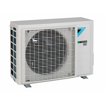  Кондиционер Daikin FTXF60F/RXF60D9/-40 FTXF-F 