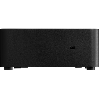  Неттоп MSI Cubi NUC 1M-043XRU (9S6-B0B111-089) Intel Core 7 150U, DDR5 16ГБ, 512ГБ(SSD), Intel Graphics, CR, noOS, черный 