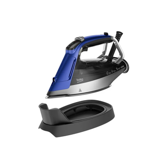  Утюг Beko SPA9130B 