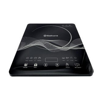  Настольная плитка Sakura SA-7156 