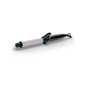  Щипцы Philips BHB864/03 StyleCare Essential 