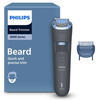  Триммер для волос Philips BT3617/15 