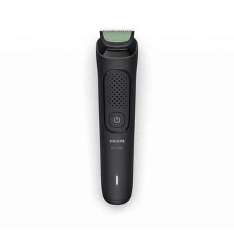  Триммер для волос Philips MG3930/15 