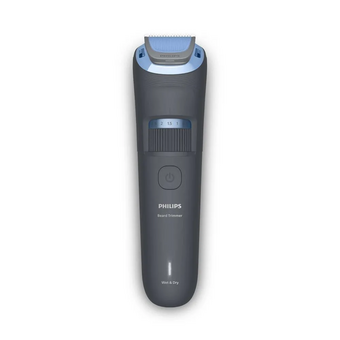  Триммер для волос Philips BT3617/15 