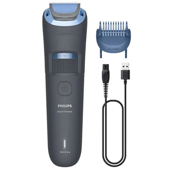  Триммер для волос Philips BT3617/15 
