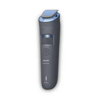 Триммер для волос Philips BT3617/15 
