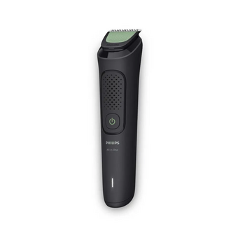  Триммер для волос Philips MG3930/15 