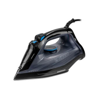  Утюг Normann Air-508 