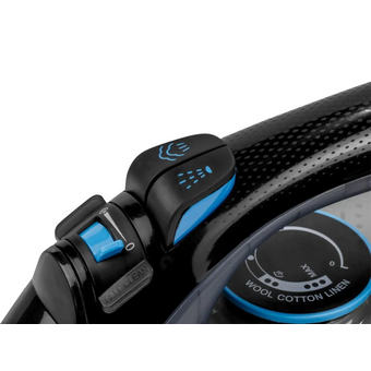  Утюг Normann Air-508 