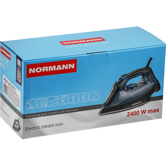  Утюг Normann Air-508 