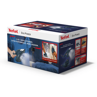  Утюг Tefal JF4032E0 