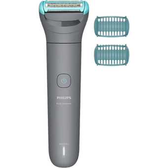  Триммер для волос Philips BG3480/15 