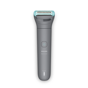  Триммер для волос Philips BG3480/15 