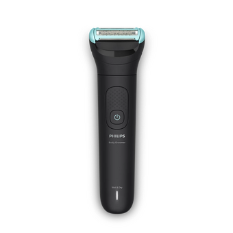  Триммер для волос Philips G7470/15 