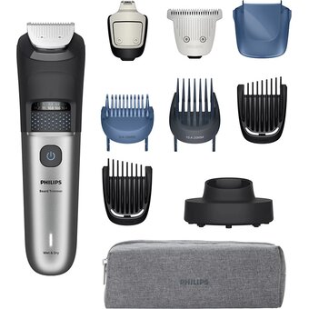  Триммер для волос Philips BT7670/15 