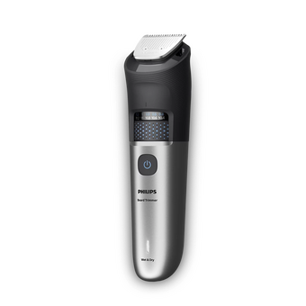  Триммер для волос Philips BT7670/15 