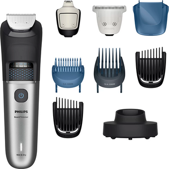  Триммер для волос Philips BT7670/15 