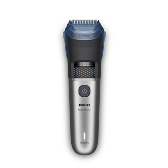  Триммер для волос Philips BT7670/15 