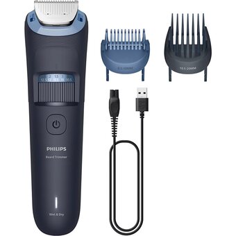 Триммер для волос Philips BT3665/15 