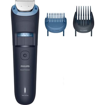  Триммер для волос Philips BT3665/15 