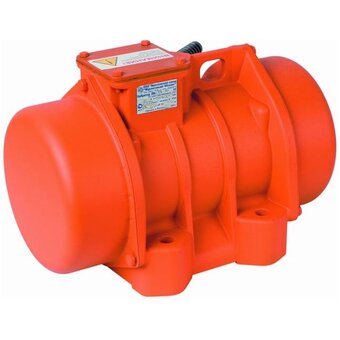  Вибратор Красный Маяк ИВ-98 Н (380 В) 045-0183 (ЭВ-334.00.000-24) 