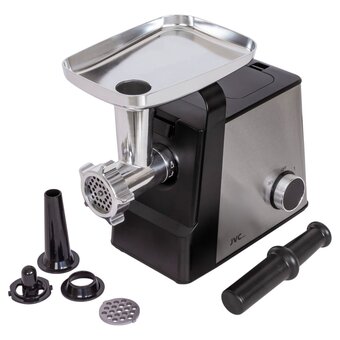  Мясорубка JVC JK-MG070 