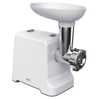  Мясорубка JVC JK-MG055 