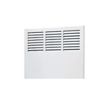  Конвектор Sundays Home JR-10 