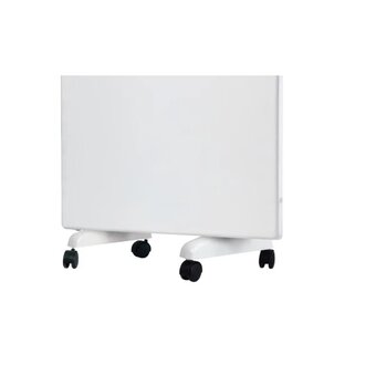  Конвектор Sundays Home JR-10 