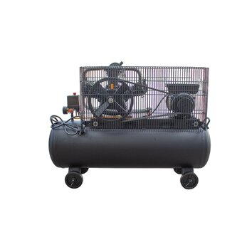  Компрессор Edon PROtech 480/2400 (22141) 