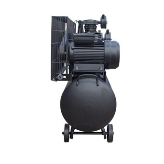  Компрессор Edon PROtech 480/2400 (22141) 