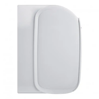  Сплит-система Electrolux Skandi EACS-09HSK/N3_24Y 