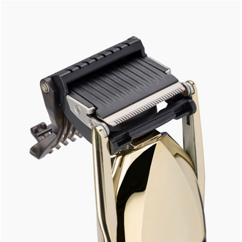  Триммер для волос BaByliss S992E 