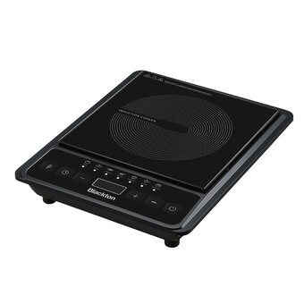  Настольная пдитка Blackton Bt IC133C Черный 