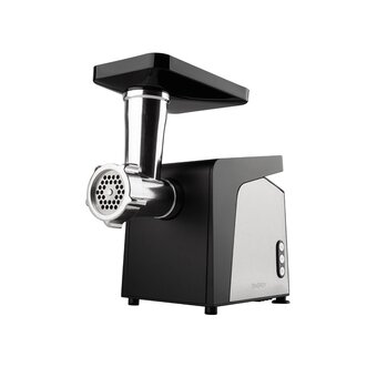  Мясорубка Energy EN-153 