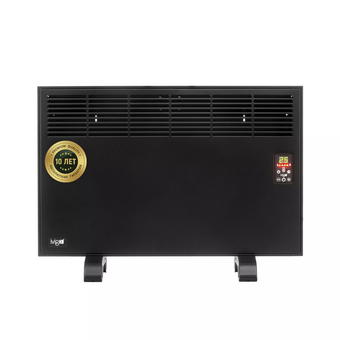  Конвектор iVigo EPK4570E10 IP24 