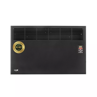  Конвектор iVigo EPK4570E10 IP24 