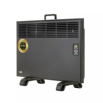  Конвектор iVigo EPK4570E10 IP24 