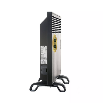  Конвектор iVigo EPK4570E10 IP24 