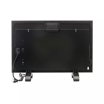  Конвектор iVigo EPK4570E10 IP24 